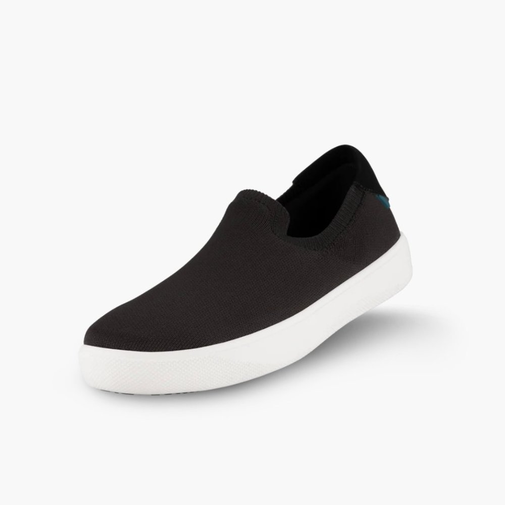 Vessi Men's Boardwalk Slip On - size  12 - NWT